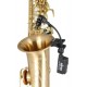 ST-32 Micrófono Saxofón Inalámbrico
